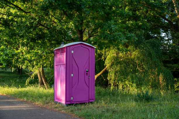 Best Construction site porta potty rental  in Florida, NY